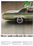 Chevrolet 1970 1-13.jpg